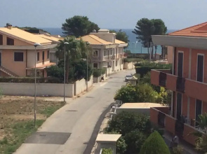 La Maddalena