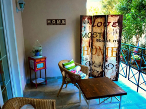 Apartments Villa Harmonie - Adults Only +14