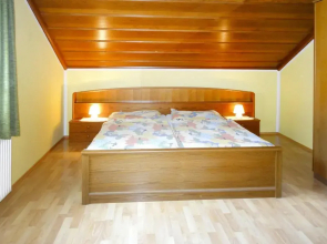 Apartment in St. Kanzian Near Klopeiner See
