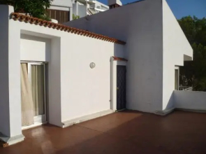 Cap Blanc Este, Nº 2