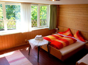 Ferienhaus Nina