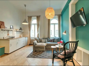 Highlight Ernesto III