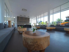 The Splash Koh Chang