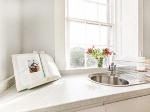 Stunning Interior Designed Property