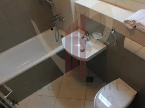 VIP Apartments - Stup