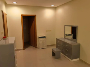 نزل الفيحاء