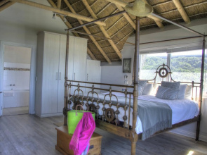 Beach Break Guest Houses and Villas