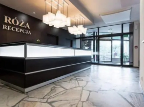 Roza