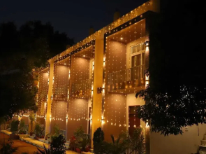 Neel Amar Villas