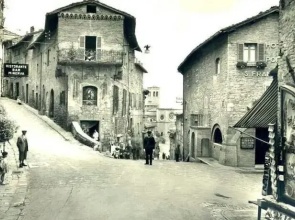 Calende Di Maggio