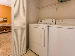 Phoenix V 1501 by Meyer Vacation Rentals