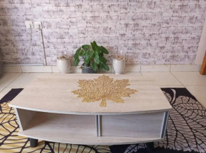 Mombasa studio cosy apartment