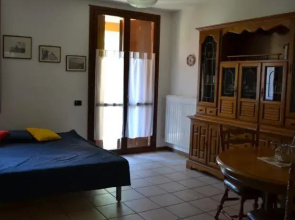 Casa Beri