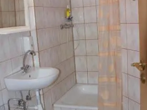 Unikat Guest House