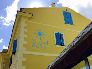 Sud Hotel