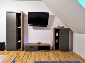 Ferien in Sarstedt am Bruchgraben