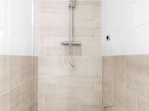 Hôtel Reisen in The Unbound Collection by Hyatt