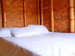 Diomatal Ecoresort