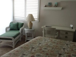148 Pismo Shores