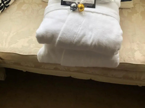 Beach Escape Studio Walk To The Beach