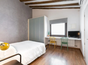Hostal Pichorradicas