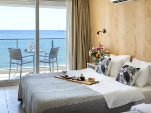 Sun Hotel By En Vie Beach