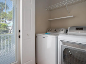 Sea Brees (S) -Crystal Shores-4457 Oceanview -3BD+loft 3BA -(10)