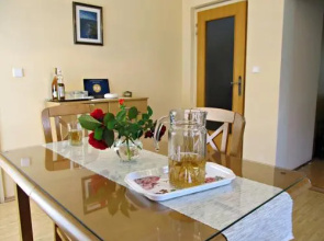 Apartment Ana