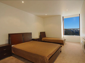 Moritz 13 Alpine Bliss