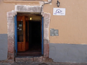 Qori Inn B&B - Hostel