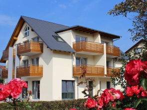Pflugwirts Hotel und Gasthaus