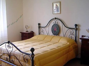 Agriturismo Il Colombaiolo