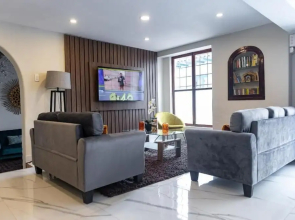 Casona Plaza Hotel Cusco