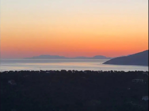 Hikers Villa Trail 5 & 6