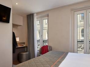 Timhotel Paris Gare de l'Est