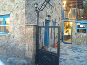 Alterna Koy Evi