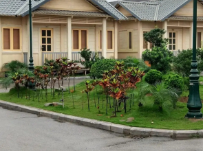 Anh Phat 2 Hotel