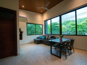 Surfside Apartments Playa Carmen