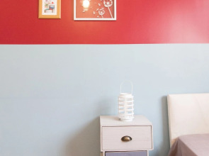 Pied a Terre a Lorient Appartement 2 Chambres