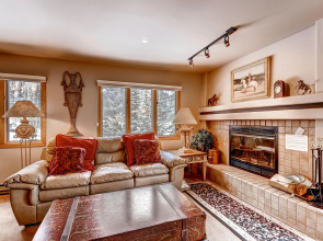 Townsend Place, A Vail Resorts Property