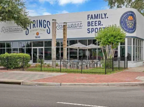 LT Stay Discounts! Cozy 2 BR Apt - Pet Friendly!