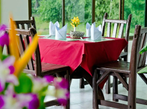 Diamond Place Ao Nang