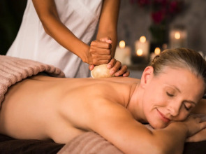 Sagredo Boutique Hotel & SPA