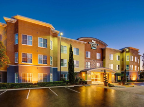 Homewood Suites by Hilton Carlsbad-North San Diego County