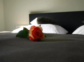 Motel Lutz