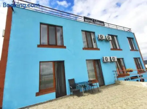 Motel Corsar