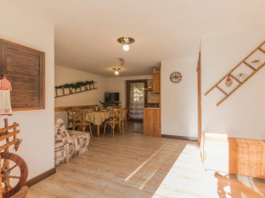 La Maison De Laurent