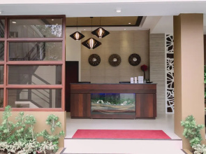 Costa Del Sol Resort Hotel