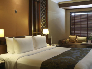 Holiday Inn Resort Phuket by IHG