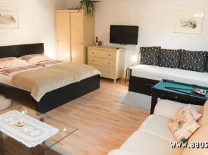 Ferienwohnung - a Auszeit